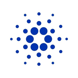 ADA