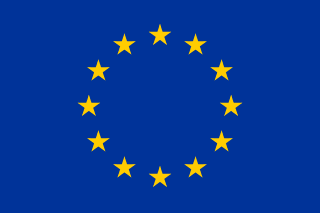 EU Flag