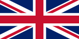 GB Flag