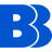 ბაზისბანკი