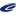 ბანკი ქართუ