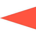 კრისტალი
