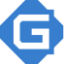 გოა კრედიტი