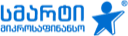 სმარტი