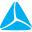 თიბისი ბანკი