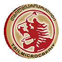 თბილმიკროკრედიტი
