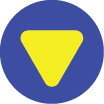 ვალუტო